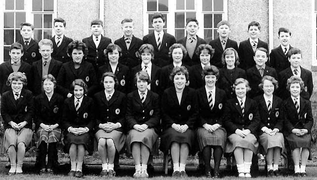 Boys School Shoes Belfast Boys School Shoes Belfast