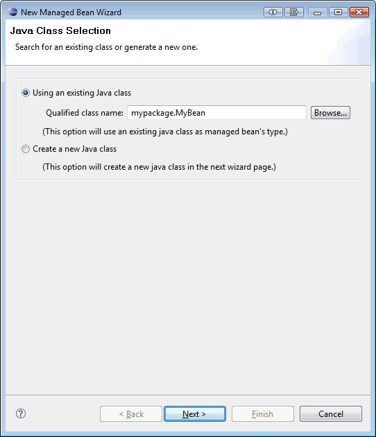 [eclipse_jsf_definebean2.gif]