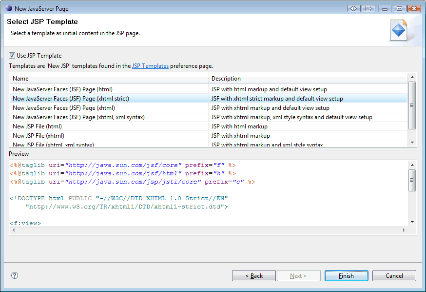 [eclipse_jsf_createjsp3.gif]