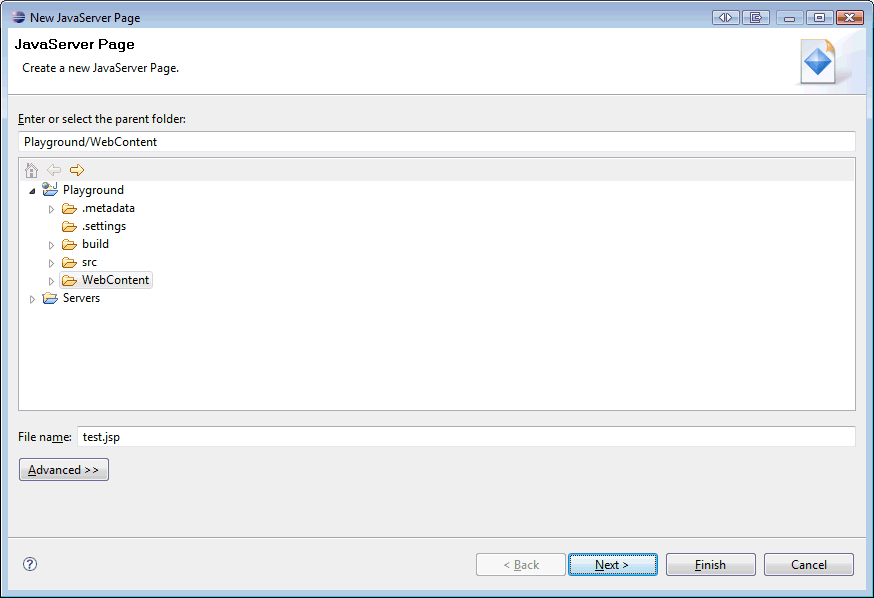 [eclipse_jsf_createjsp2.gif]