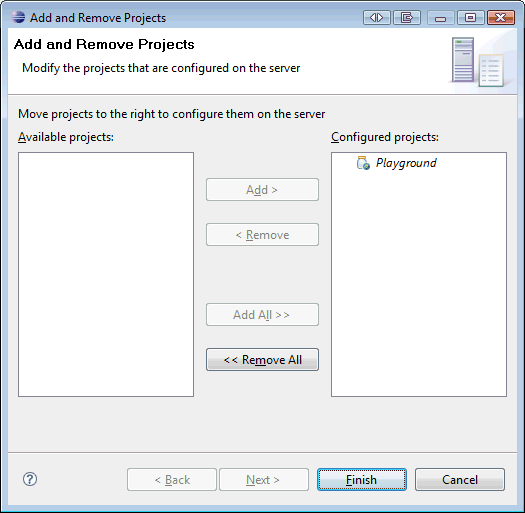 [eclipse_jsf_runproject2.gif]