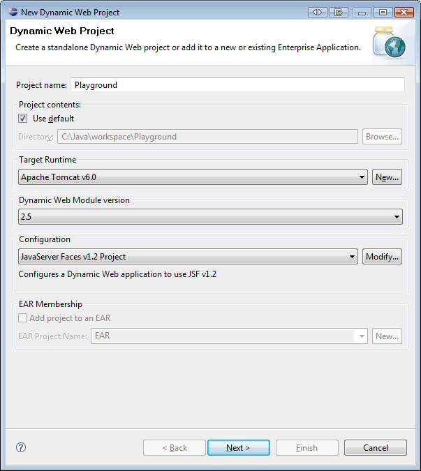 [eclipse_jsf_newproject2.gif]