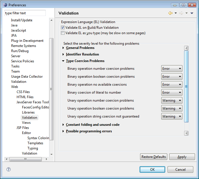 [eclipse_prefs_jsf_validation2.gif]