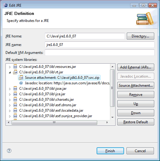 [eclipse_prefs_jre_src.gif]