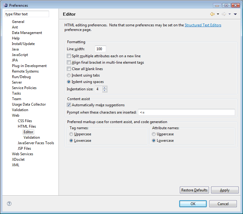 [eclipse_prefs_htmleditor.gif]