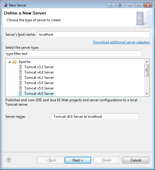 [eclipse_tomcat1.gif]