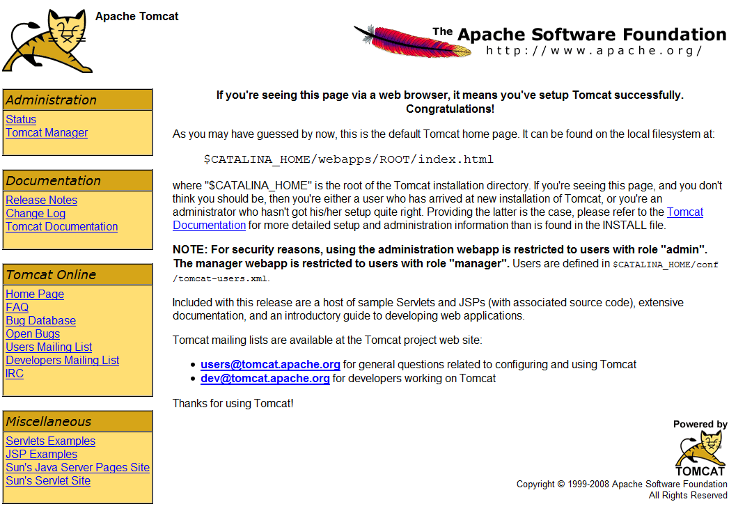 [tomcat_start_homepage.gif]