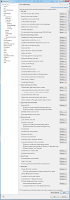 eclipse configure jsf tutorial dialogue preferences ok close