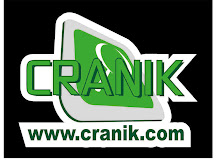 CRANIK