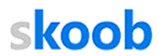 Skoob