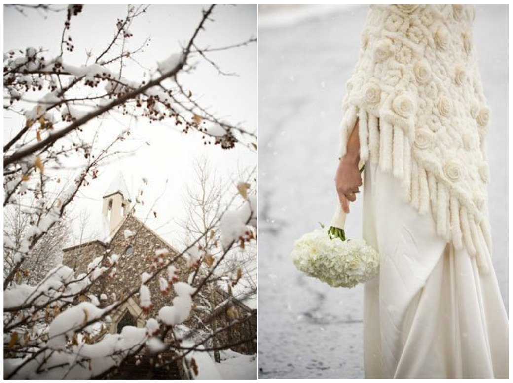 [snowy+wedding1_James+Christianson+Photography_via+Style+Me+Pretty+dec16+08.jpg]