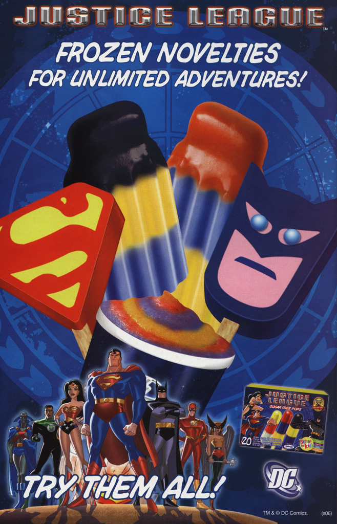 Read online Sonic X comic -  Issue #7 - 36