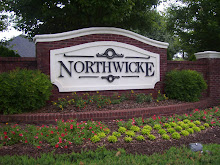 Northwicke