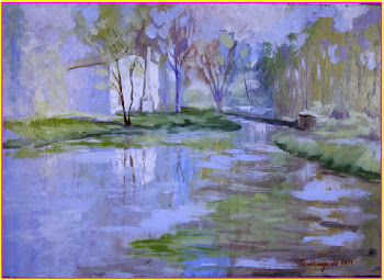 OASI DEL SILE A S.CRISTINA