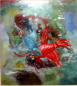ACQUARIO