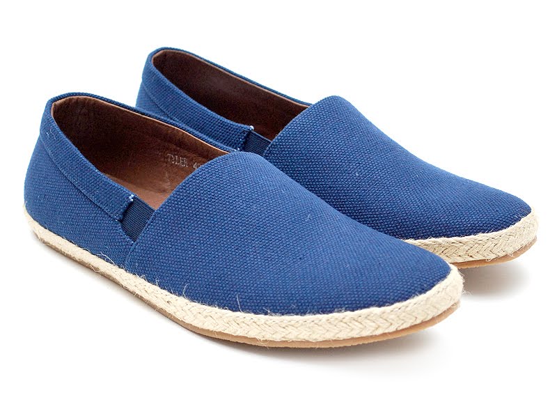 where can i buy jeffrey campbell shoes