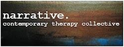Narrative. Contemporary Therapy Collective