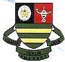 OUR SCHOOL BADGE