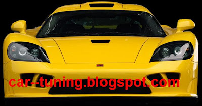 L 252 Ks Araba Resmi Modifiyeli Araba Resimleri Ve Arabalar