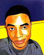 My Photo