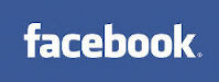 Follow us on facebook