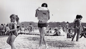 News Und Events In Mecklenburg Vorpommern 2010