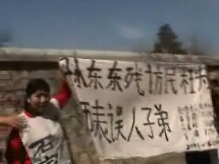 [暴风截屏20090407115226.bmp]