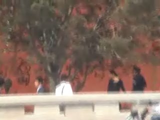 [暴风截屏20090407213017.bmp]