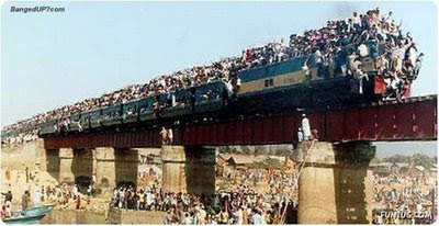 aohaiday.com - Only in...