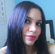 Minha foto