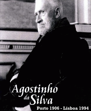 [Agostinho+da+Silva.GIF]