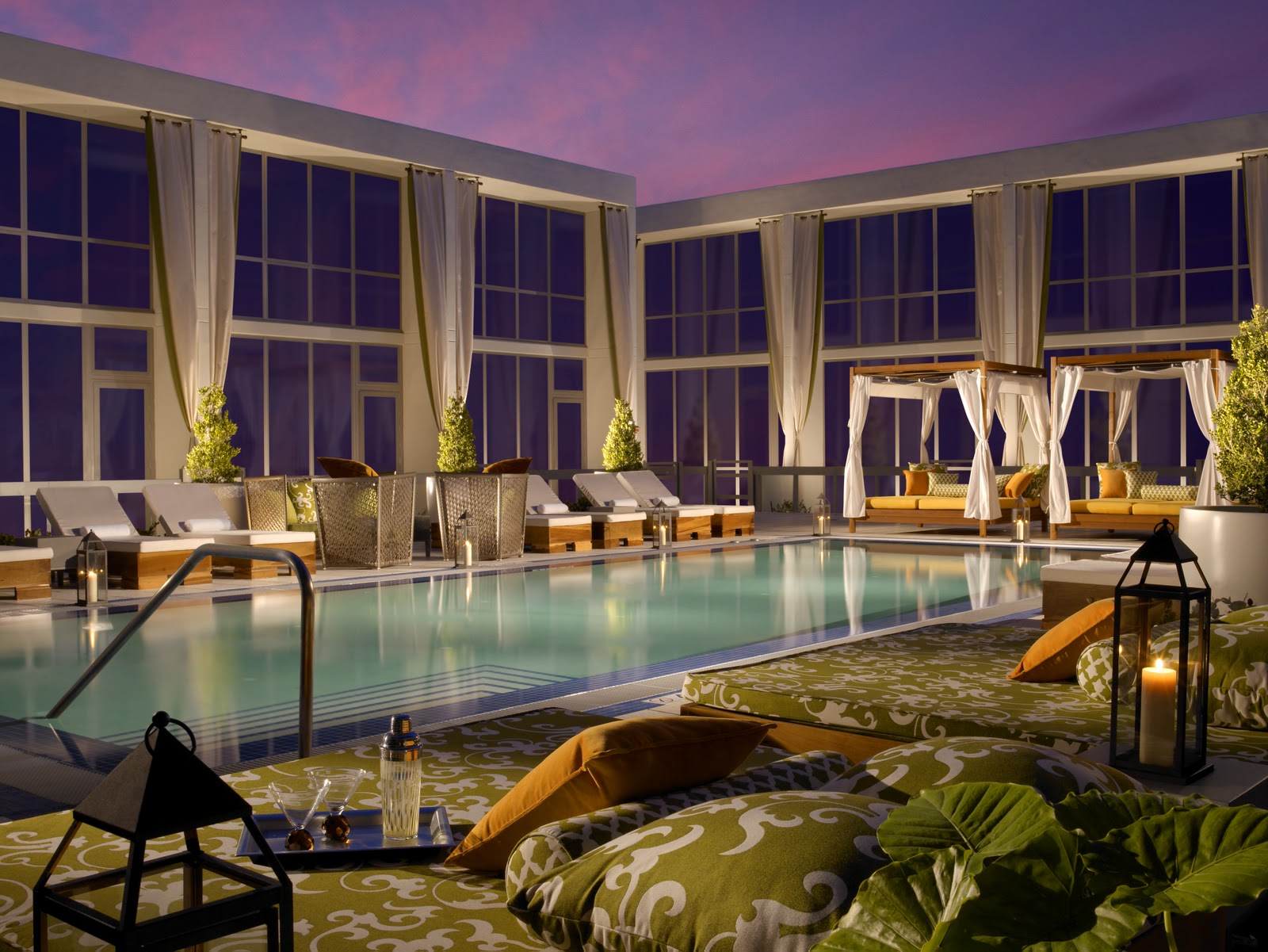 On Our Radar Tempo Miami Jet Set Girls