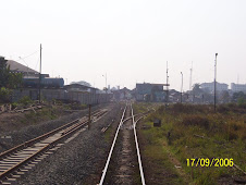 Insya Allah Aku Kembali