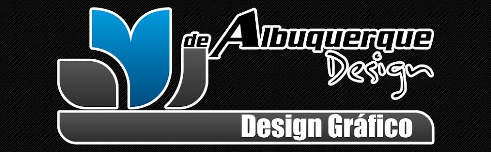 .::::::. de Albuquerque Design .::::::.