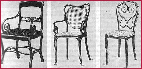 [Thonet_Bugholzstuhl,1850.jpg]