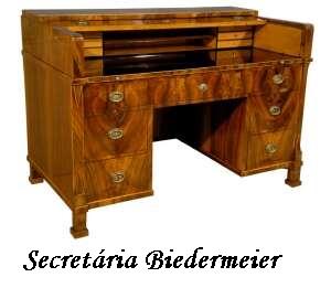 [BV150_1secretaria.jpg]