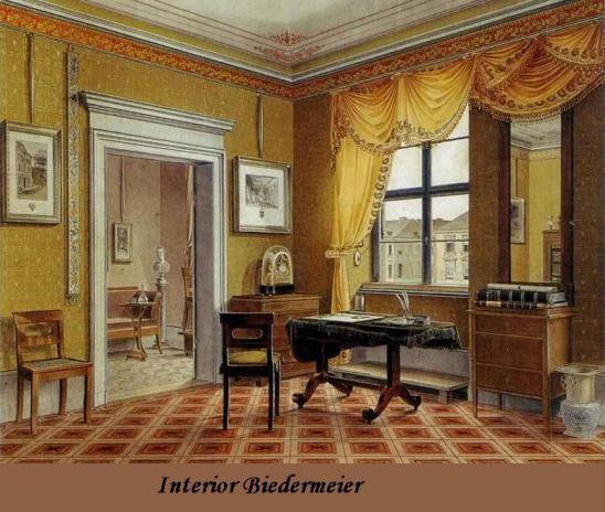 [biedermier783px-Zimmerbild_83.jpg]