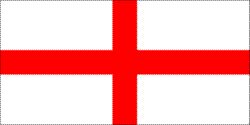 [bandeira-da-inglaterra.jpg]