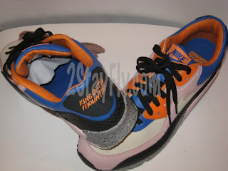 CHRIS BLAKE WORLD: Cool Kicks Air Max 90 King of the Where Buy Original Nike Air Max 90 King of the Mountain