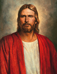 Jesus Cristo (01-33) idade antiga
