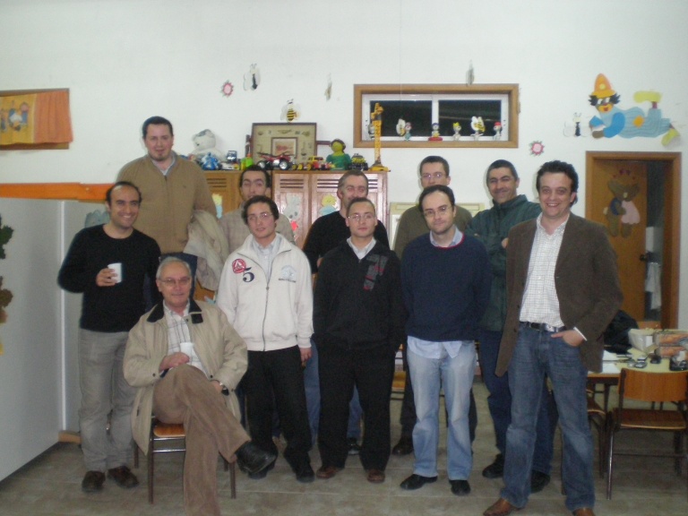 [Cópia+de+P5140002.JPG]