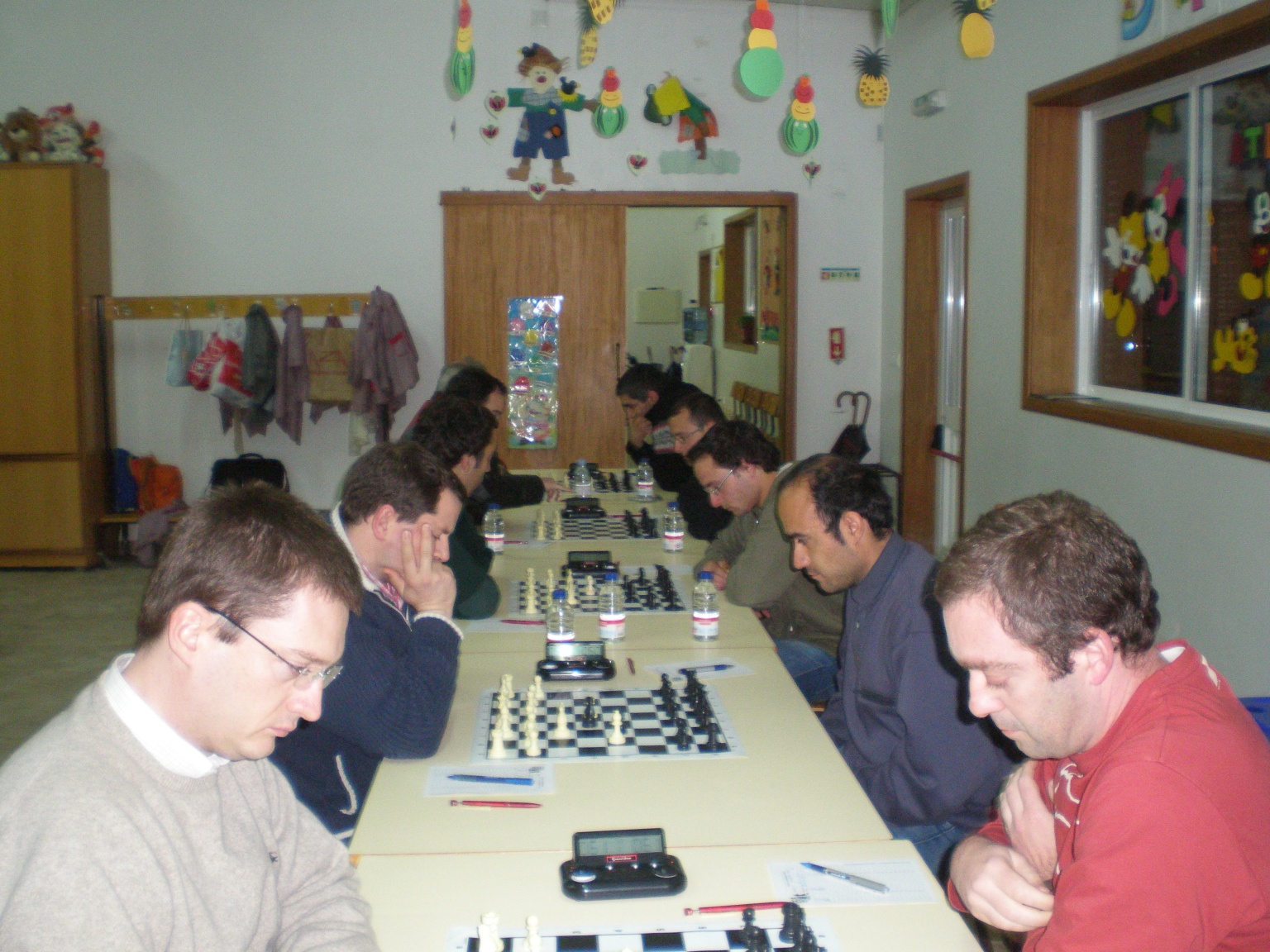 [Cópia+de+P5280008.JPG]