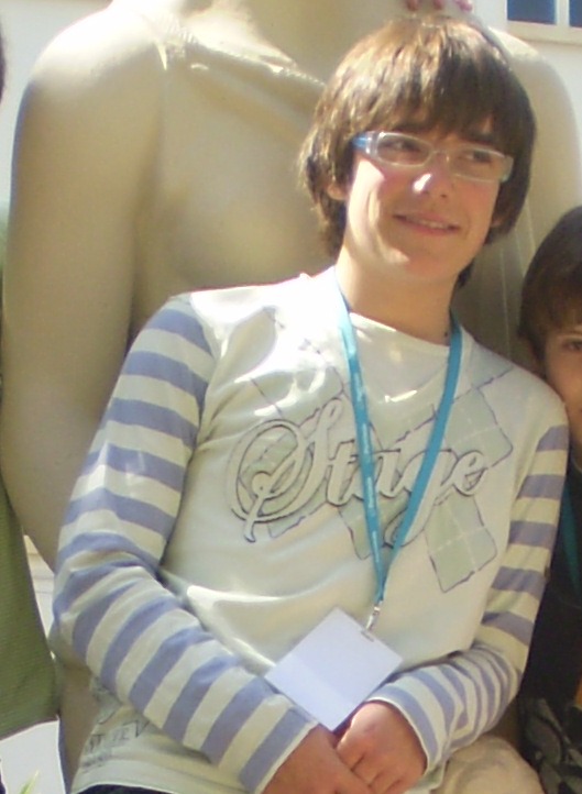 [Rui+Abreu+15anos.JPG]