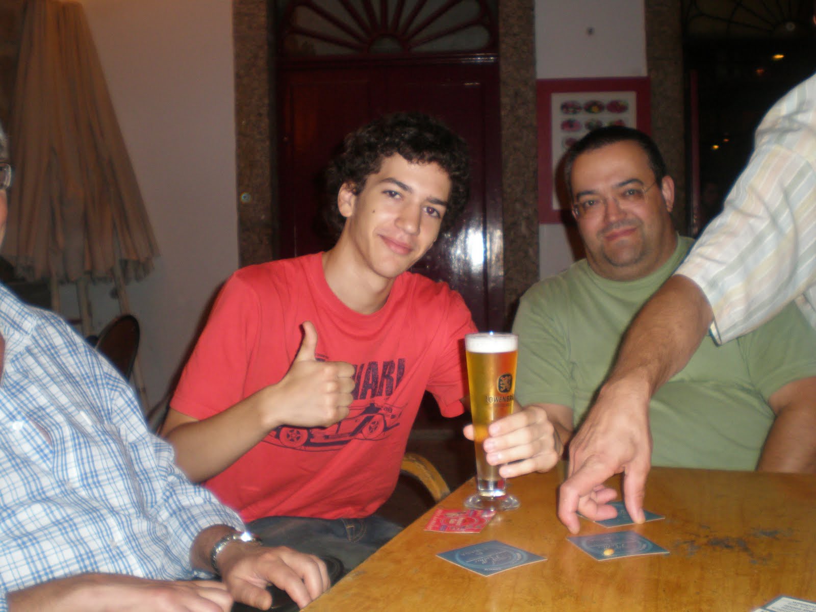 [6ª+sessão006.JPG]