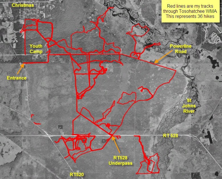 Maryland Public Hunting Land Map Maps Model Online