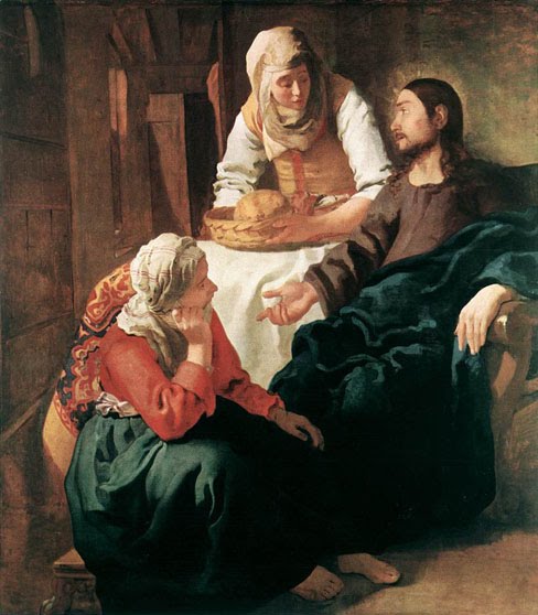 Magdalene s Musings Sibling Revelry Sermon On Luke 10 38 42 magdalene-s-musings-sibling-revelry-sermon-on-luke-10-38-42