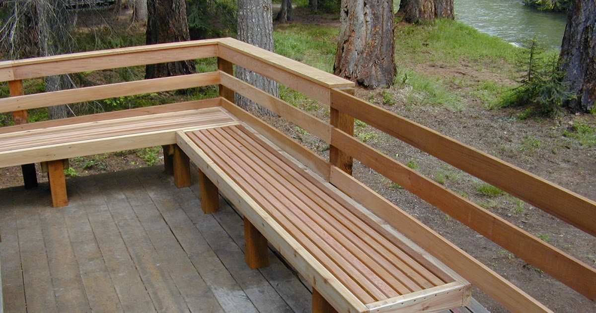 Deck Railing Code Canada wire deck railing canada » Design and Ideas