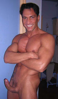 Marco Banderas Marco Banderas