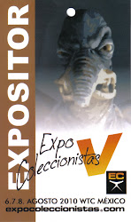 Expositor 2010