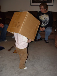 only our kid!!